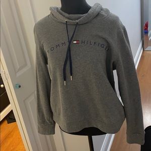 Tommy Hilfiger hoodie